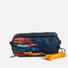 Boys Stones and Bones | Stones And Bones - Rowan Cars Pencil Cases On Labotte