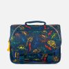 Boys Stones and Bones | Stones And Bones - Lily Dino Fossils Bags On Labotte