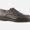 Men Elia Maurizi | Elia Maurizi - Enrico Chestnut Antic Derbies On Labotte