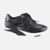Women DLSport | Dlsport - Diese Noir Sneakers On Labotte