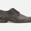Men LLOYD | Lloyd - Dejan Choco Derbies On Labotte