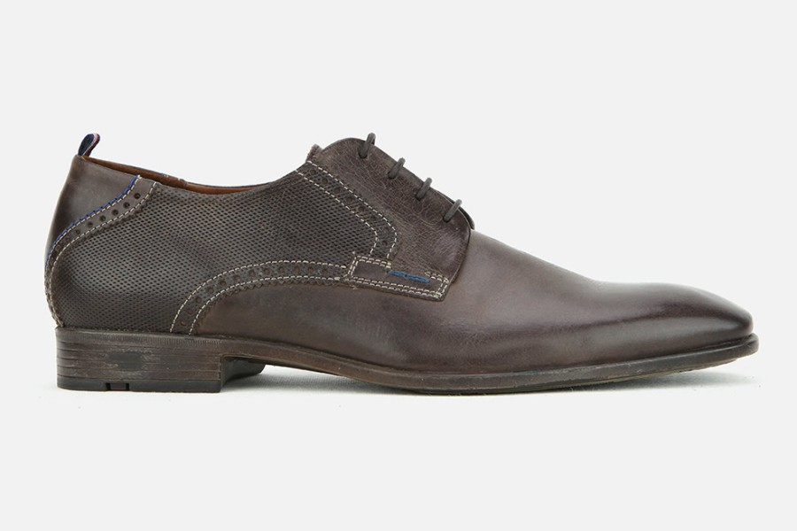 Men LLOYD | Lloyd - Dejan Choco Derbies On Labotte