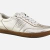 Women Paul Green | Paul Green - Pistache Or Sneakers On Labotte