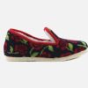 Women Exquise | Exquise - Gastoune Flowers Charentaises On Labotte