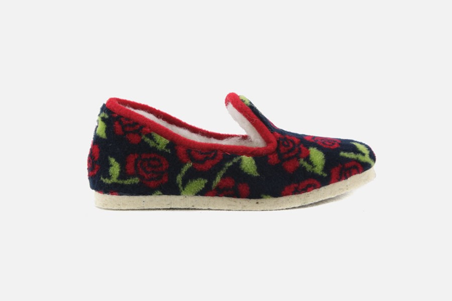 Women Exquise | Exquise - Gastoune Flowers Charentaises On Labotte