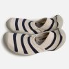 Girls Collégien | Collegien - Anglet Slippers-Socks On Labotte