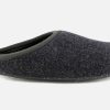 Men Camper | Camper - Wabi Bosforo Low Slippers On Labotte