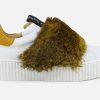 Women Nude of Scandinavia | Nude Of Scandinavia - Orem Blanc Sun Sneakers On Labotte