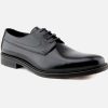 Men LLOYD | Lloyd - Orbe Noir Derbies On Labotte