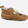 Girls Bellamy | Bellamy - Ouahouah Layette Shoes On Labotte