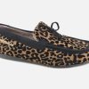 Women Nordikas | Nordikas - Homy Leo Low Slippers On Labotte