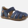 Boys Naturino | Naturino - See Ocean Sandals On Labotte