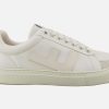 Men Flamingos Life | Flamingos Life - Classic 70 Off White Sneakers On Labotte
