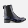Women Sturlini | Sturlini - Seriously Night Ankle Boots On Labotte