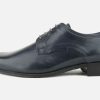 Men Fluchos | Fluchos - Astre Bleu Derbies On Labotte