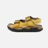 Boys Stones and Bones | Stones And Bones - Noam Sun Sandals On Labotte