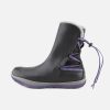 Women Camper | Camper - Pista Trail Noir Boots On Labotte