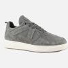 Men Cycleur de Luxe | Cycleur De Luxe - Piste Castor Sneakers On Labotte