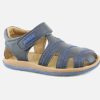 Girls Camper | Camper - Bicho Bleu Sandals On Labotte