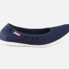 Women Giesswein | Giesswein - Albina Night Low Slippers On Labotte