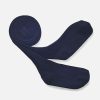 Girls Collégien | Collegien - Collant Collegien Nuit Tights On Labotte