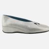 Women Thierry Rabotin | Thierry Rabotin - Scribe Glitter Or Pumps On Labotte