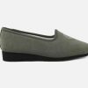 Women Exquise | Exquise - Home Jungle Low Slippers On Labotte