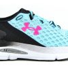 Women Under Armour | Under Armour - Speedform F Gemini 2 Sneakers On Labotte