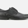 Men Fluchos | Fluchos - Andorre Noir Derbies On Labotte