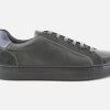 Men Fratelli Rossetti | Fratelli Rossetti - Rossetti Run Jungle Sneakers On Labotte
