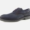 Men Fluchos | Fluchos - Allier Daim Bleu Derbies On Labotte