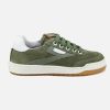 Boys Romagnoli | Romagnoli - Mars Jungle Lace-Up Shoes On Labotte
