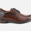 Men LLOYD | Lloyd - Jake Brandy Derbies On Labotte