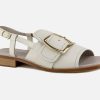 Women Pertini | Pertini - Republica Sandals On Labotte