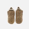 Girls Naturino | Naturino - Nest Savana Layette Shoes On Labotte