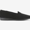Women Exquise | Exquise - Dream Noir Low Slippers On Labotte