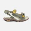 Boys Lunella | Lunella - Lyderic Jungle Sandals On Labotte