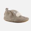 Girls Superfit | Superfit - Papageno Sweet Nature Layette Shoes On Labotte