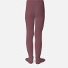 Girls Collégien | Collegien - Collant Collegien Gaillac Tights On Labotte